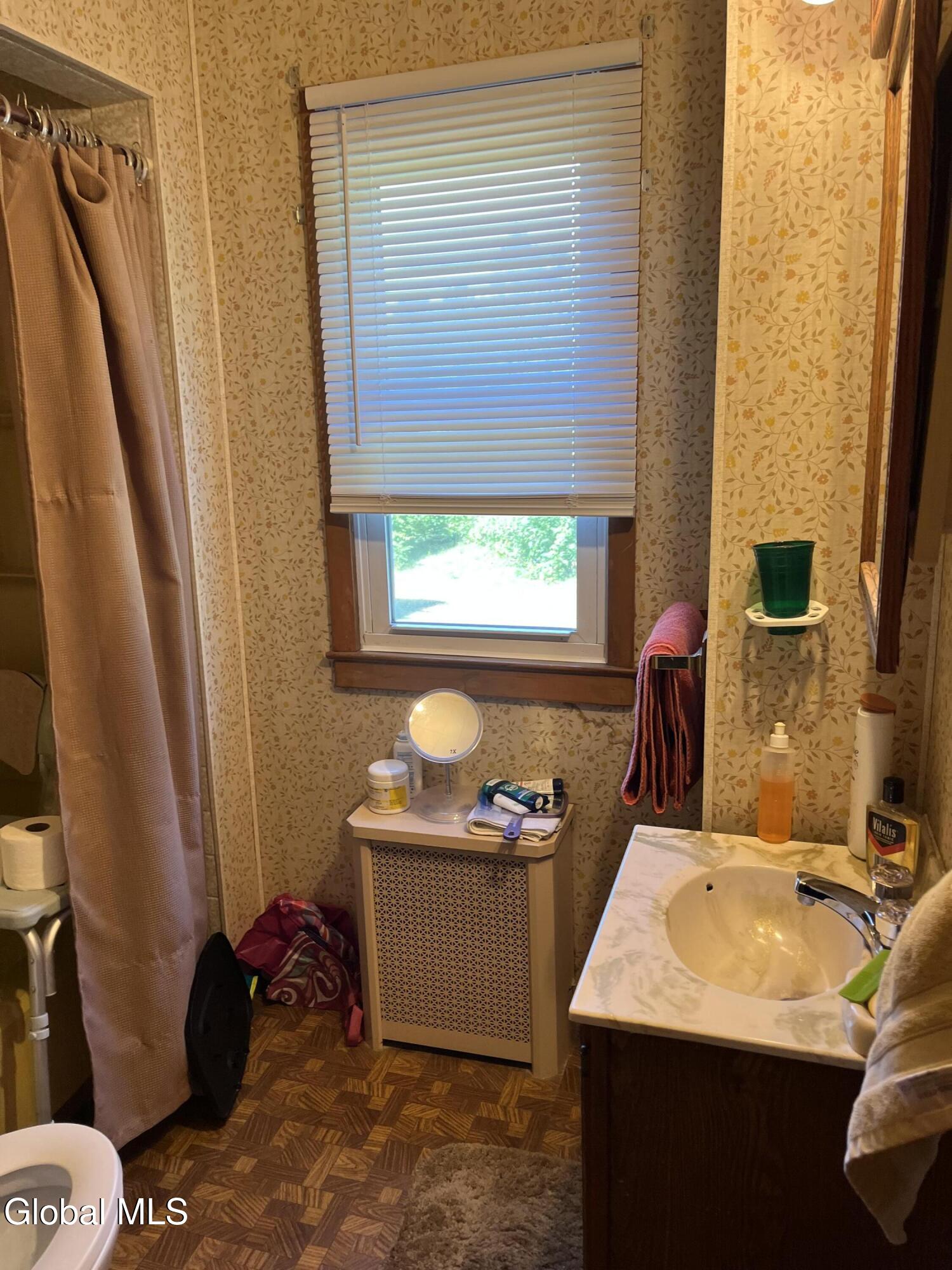 3460 Carman Road Guilderland, NY 12303 - Photo 5 of 20 IMG_4722