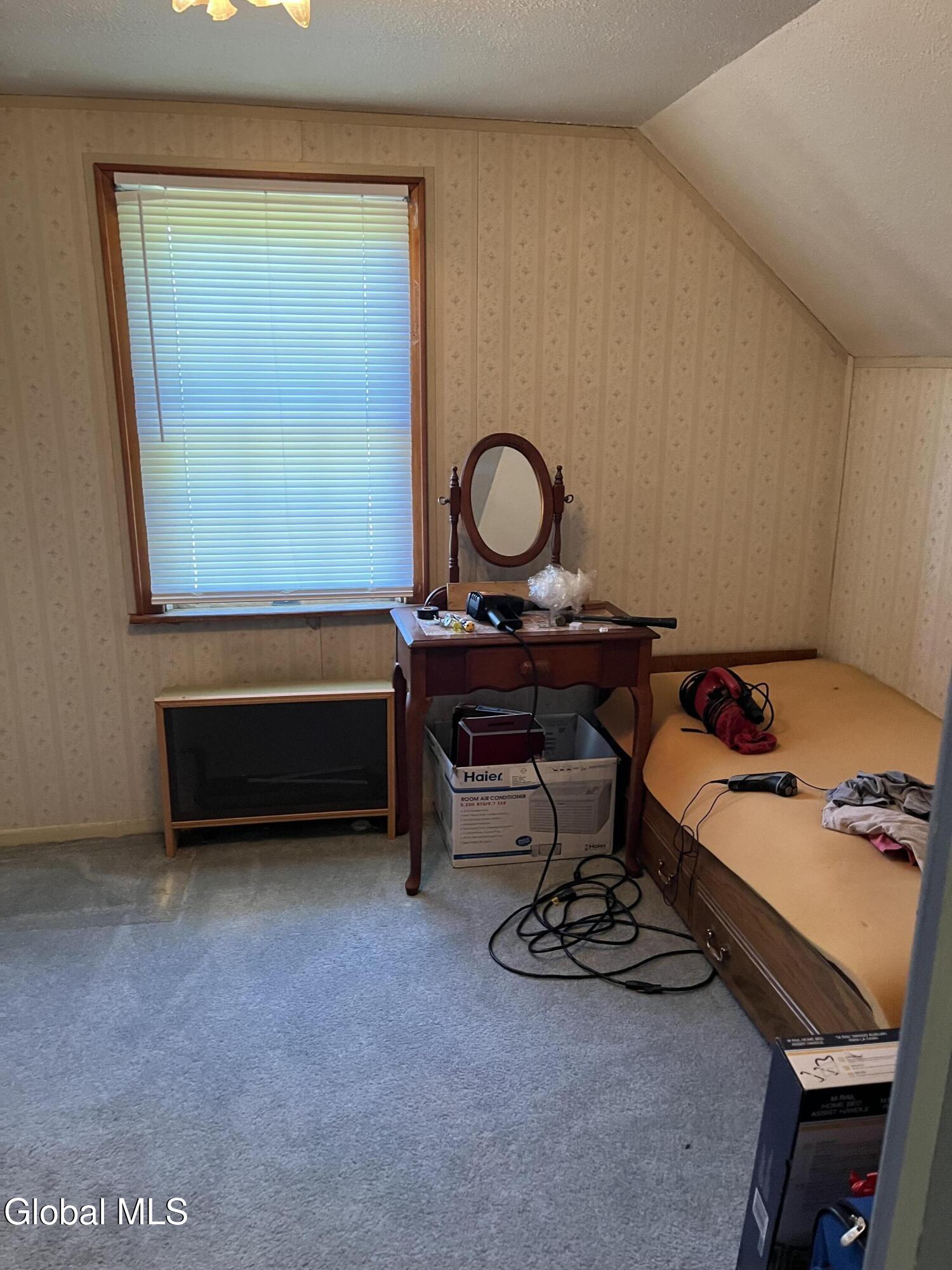 3460 Carman Road Guilderland, NY 12303 - Photo 6 of 20 IMG_4715