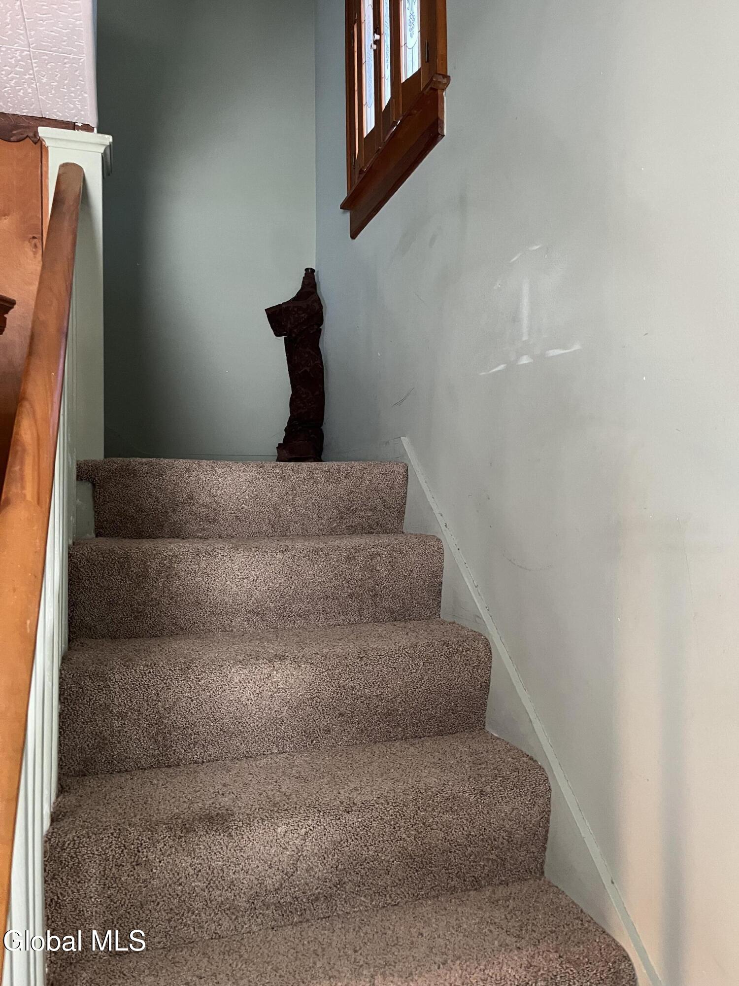 3460 Carman Road Guilderland, NY 12303 - Photo 8 of 20 IMG_4711