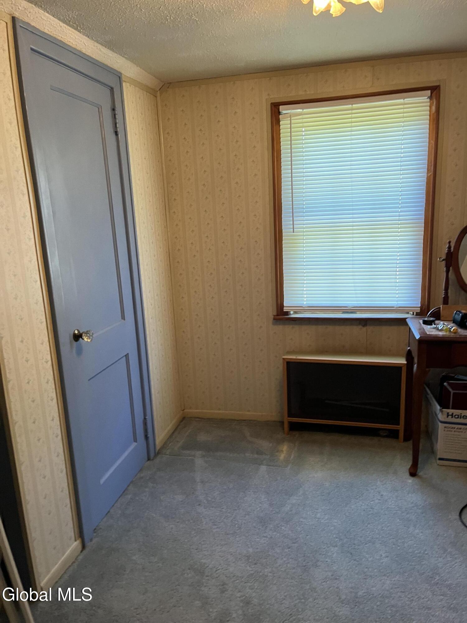 3460 Carman Road Guilderland, NY 12303 - Photo 9 of 20 IMG_4716 (1)