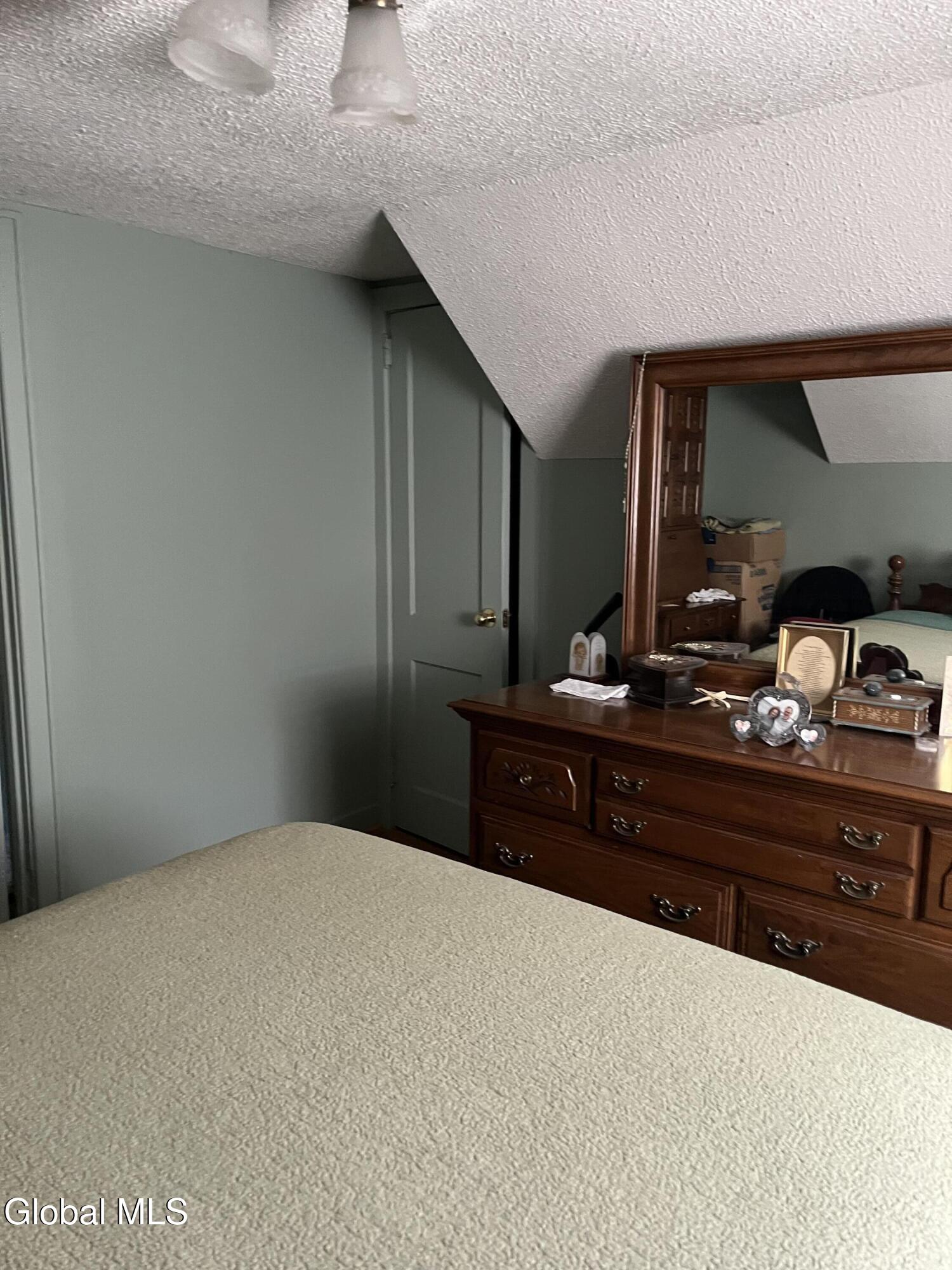 3460 Carman Road Guilderland, NY 12303 - Photo 10 of 20 IMG_4750