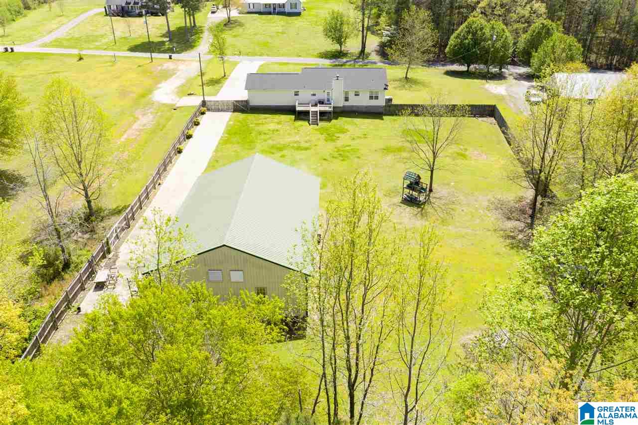 350 Edwards Road Altoona, AL 35952 - Photo 24 of 50