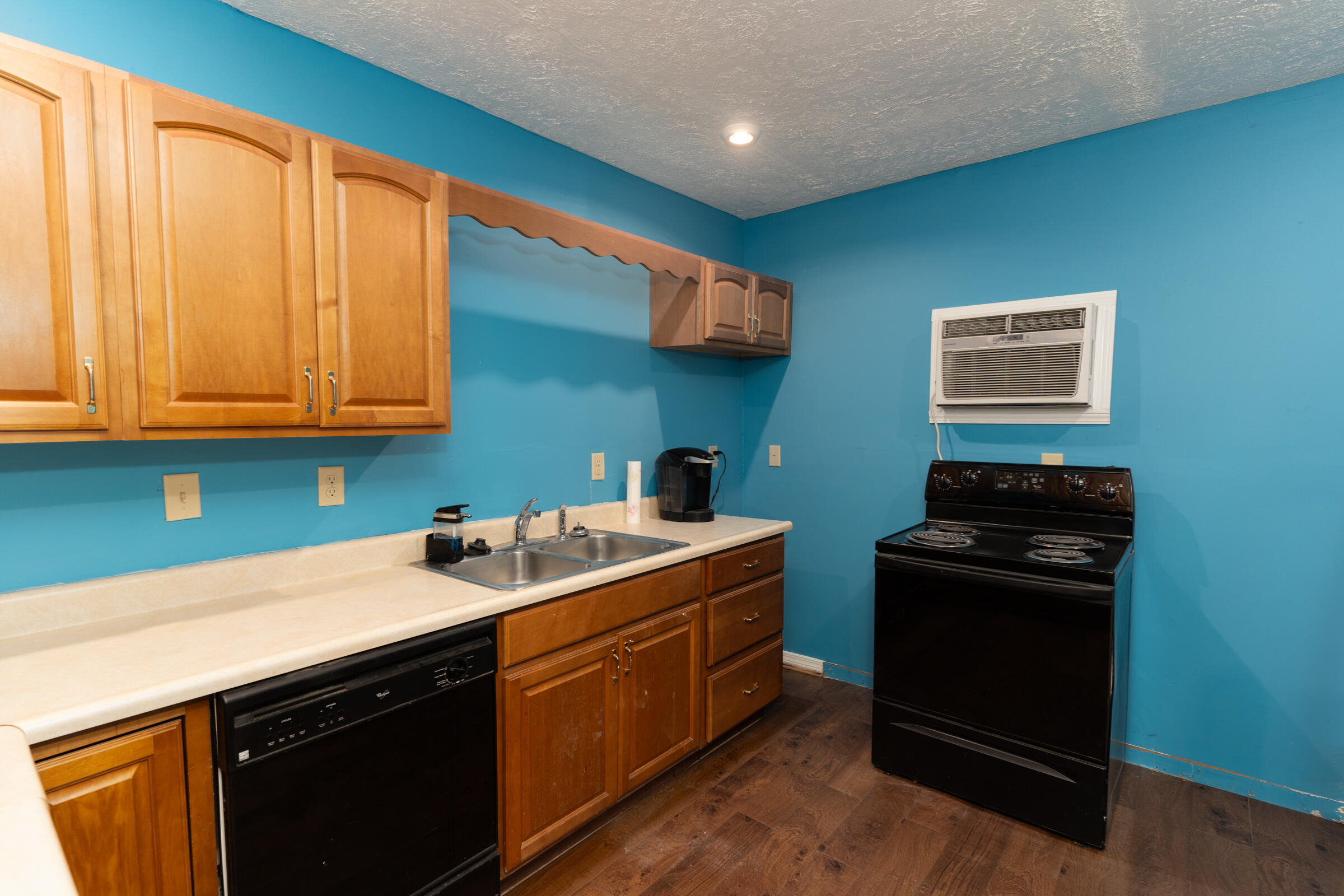 3233 Crittenden Mt Zion Road Dry Ridge, KY 41035 - Photo 14 of 27
