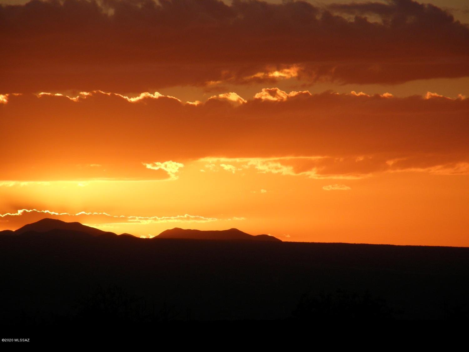 183 East Dragoon Ranch Road, Unit 183 St. David, AZ 85630 - Photo 8 of 8 Gallery Image 8