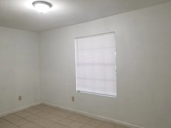 $1,300 | 12231 Ormandy Street, Houston, TX 77085