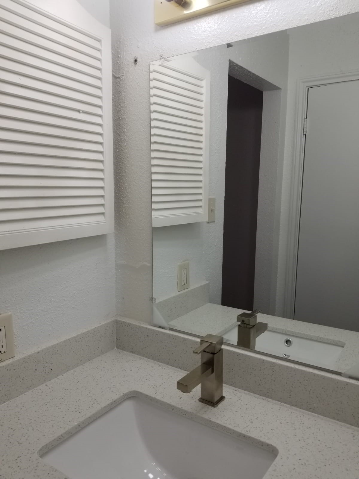 12231 Ormandy Street Houston, TX 77085 - Photo 2 of 8