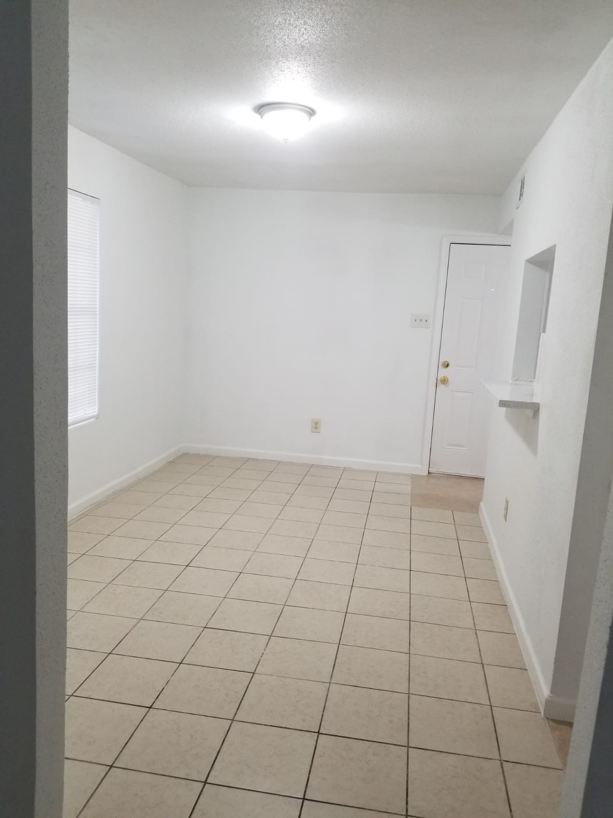 12231 Ormandy Street Houston, TX 77085 - Photo 4 of 8