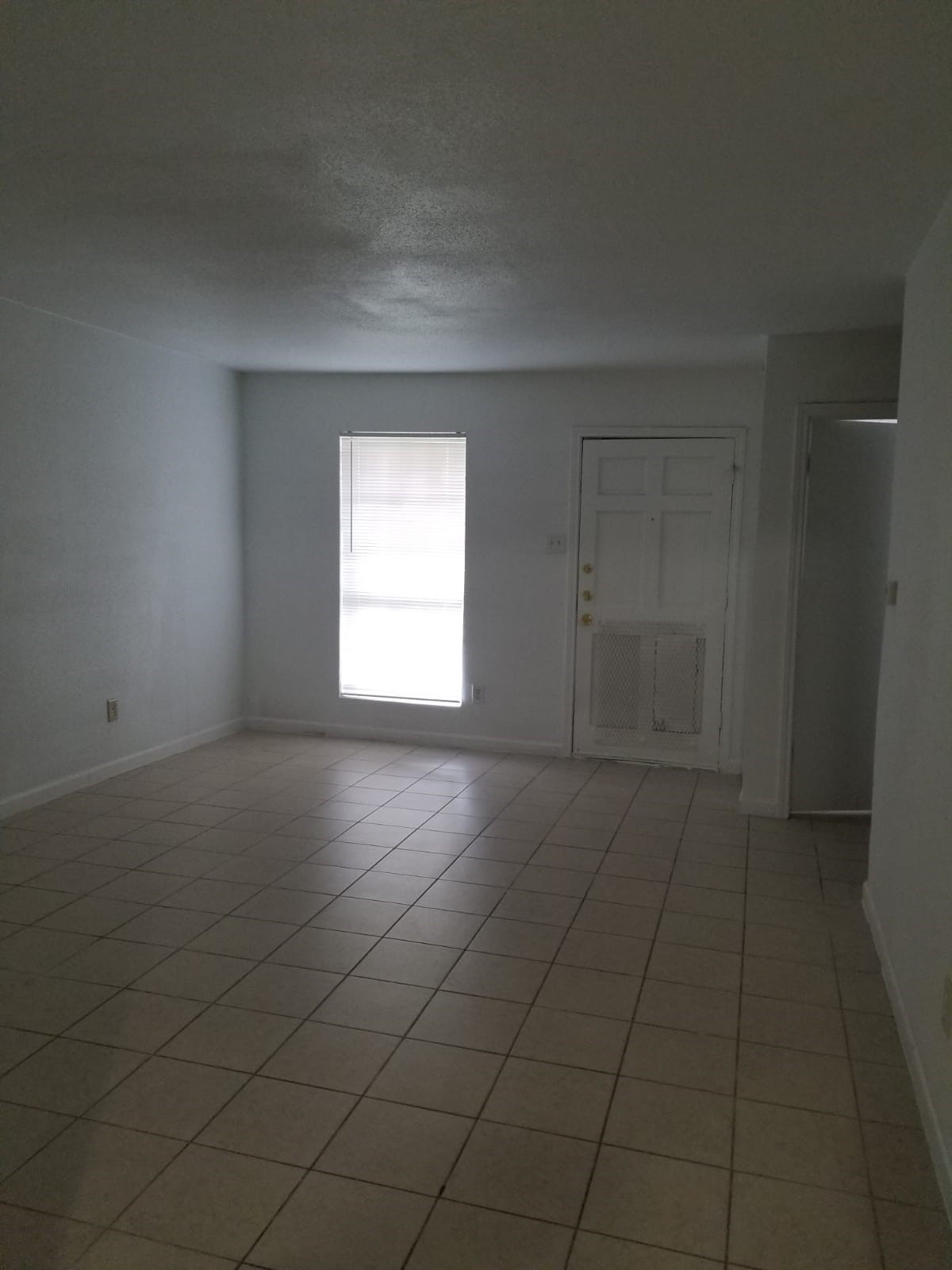 12231 Ormandy Street Houston, TX 77085 - Photo 6 of 8