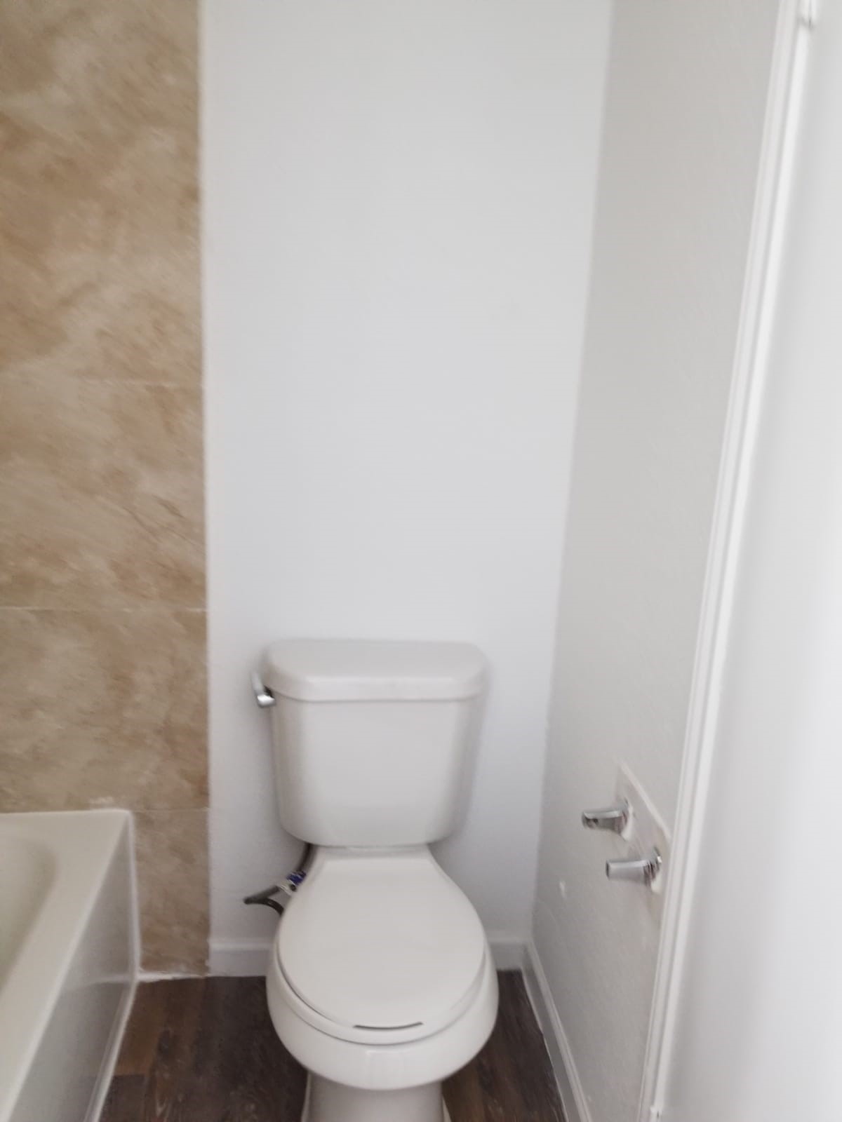 12231 Ormandy Street Houston, TX 77085 - Photo 7 of 8