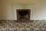 1371 Bowers Road Lapeer, MI 48446 - Photo 6 of 10 bowers2