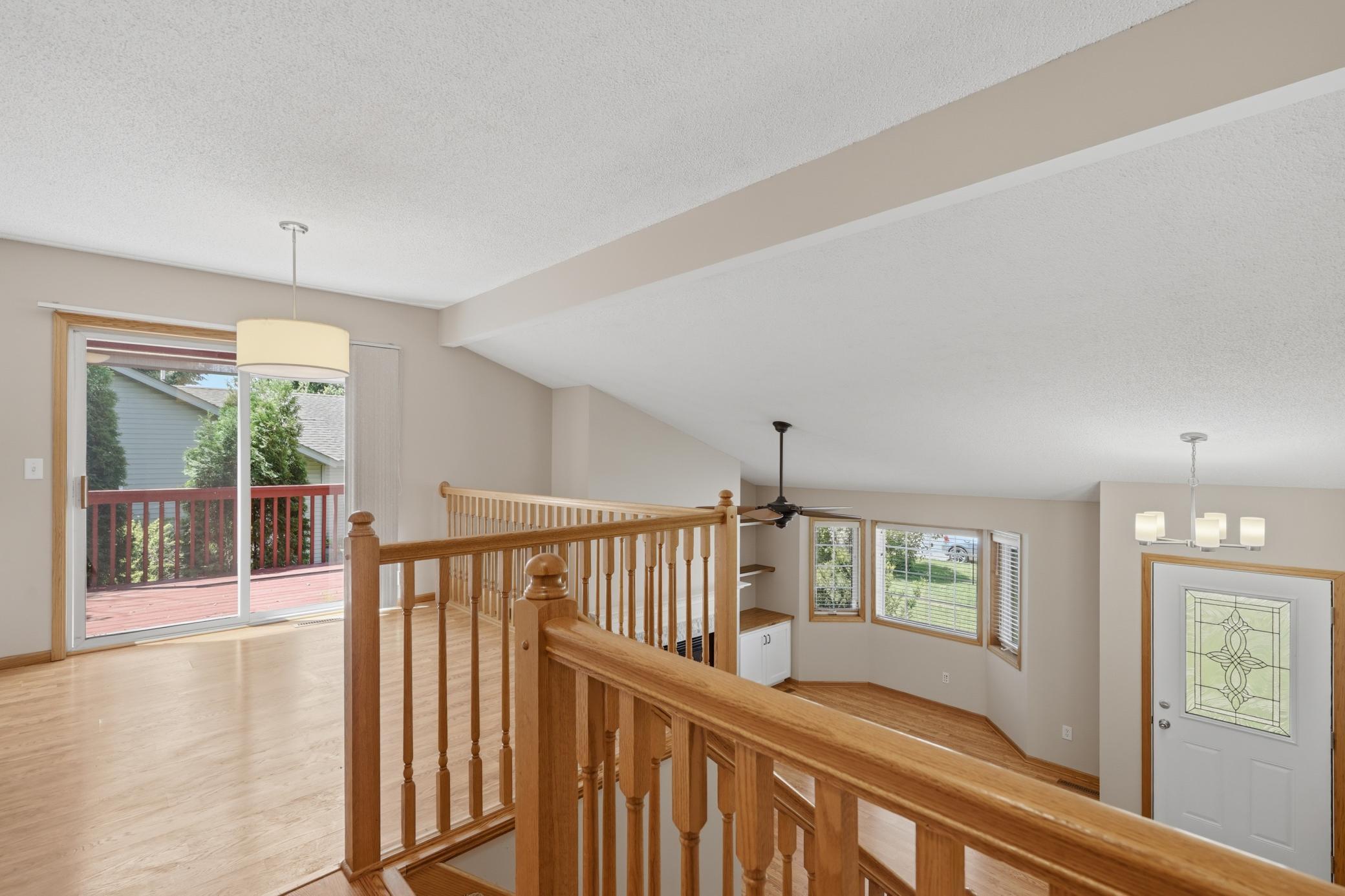 1500 4th Street Northeast Buffalo, MN 55313 - Photo 23 of 62