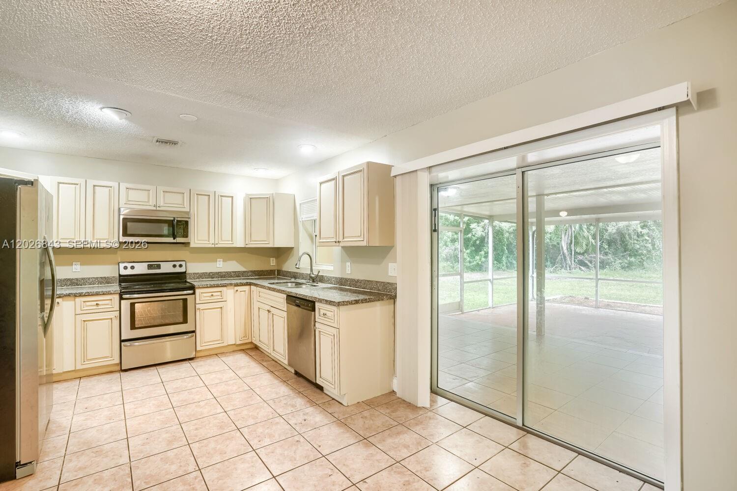 13355 43rd Road North West Palm Beach, FL 33411 - Photo 7 of 29