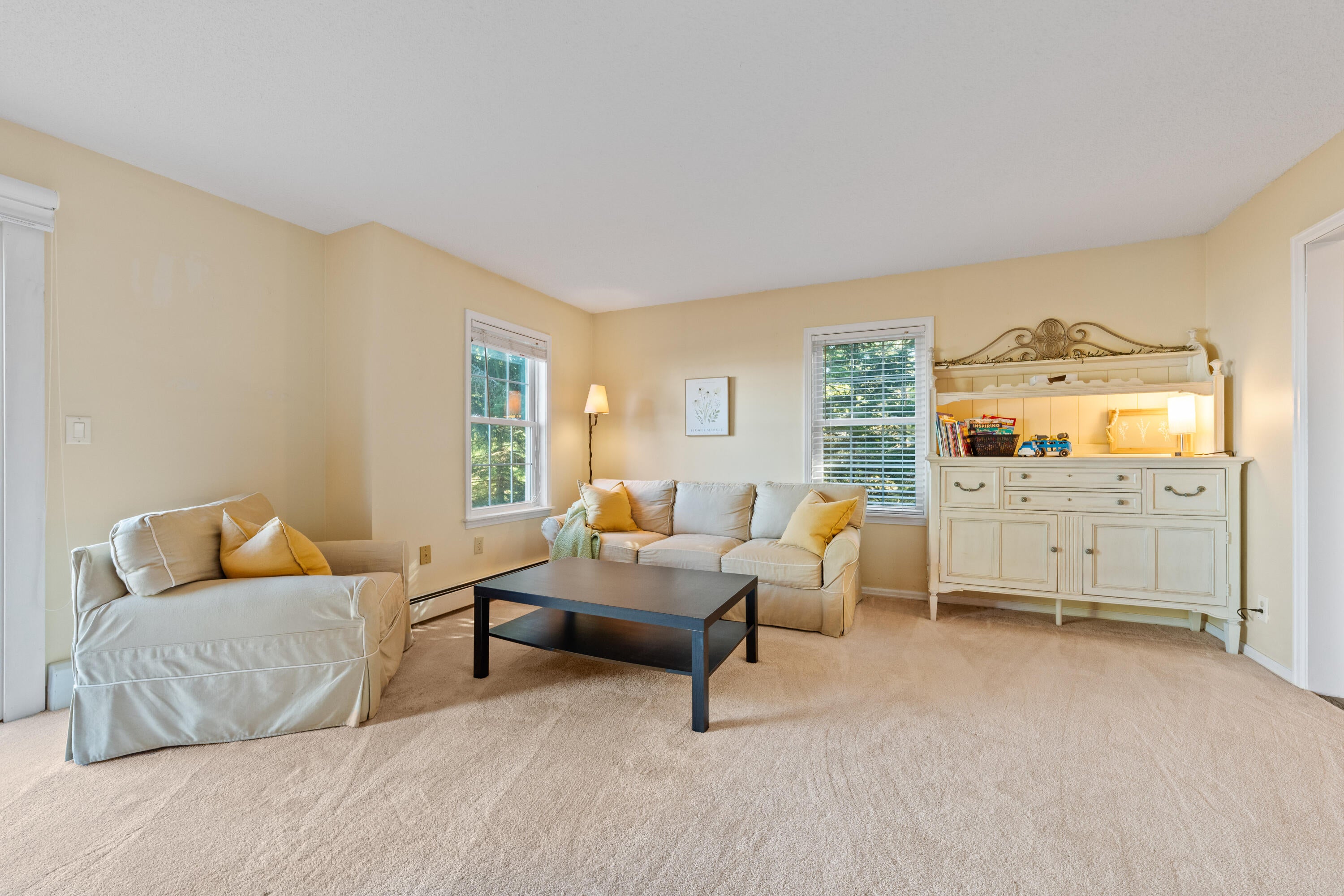 4691 Huron Beach Road Alpena, MI 49707 - Photo 74 of 107 Gallery Image 74