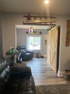 7841 Marsh Road Plainwell, MI 49080 - Photo 3 of 30 5