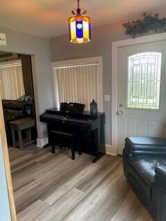 7841 Marsh Road Plainwell, MI 49080 - Photo 4 of 30 3