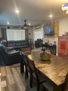 7841 Marsh Road Plainwell, MI 49080 - Photo 8 of 30 25