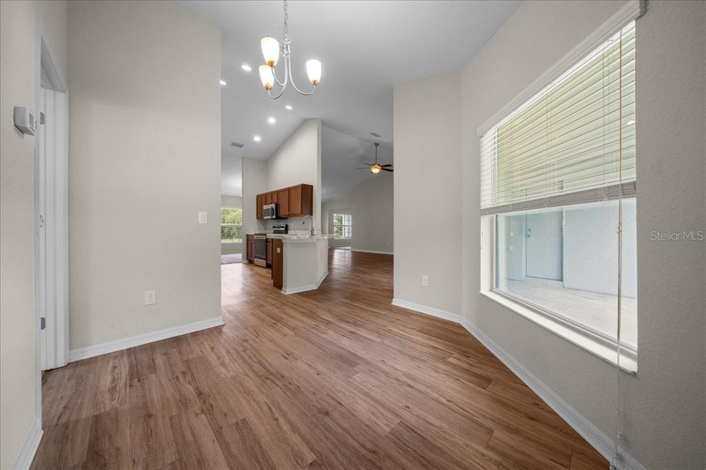 5422 Southwest 116th Place Ocala, FL 34476 - Photo 16 of 43