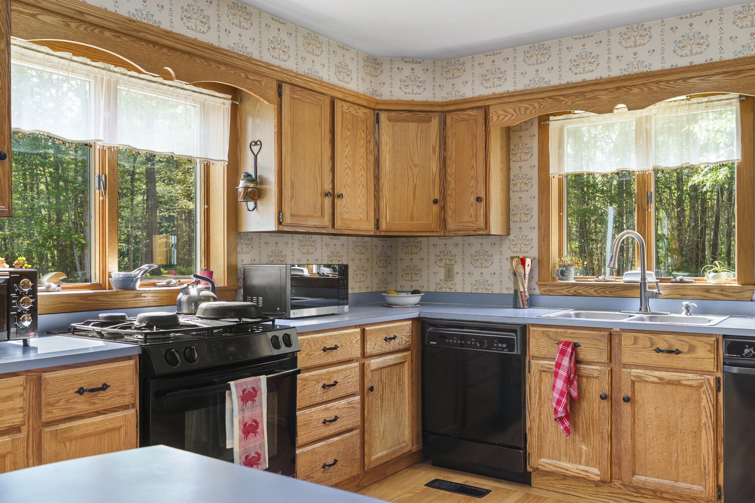 417 Lower Round Pond Road Bristol, ME 04539 - Photo 22 of 73 18-417 Lower Round Pond Rd, Round Pond,