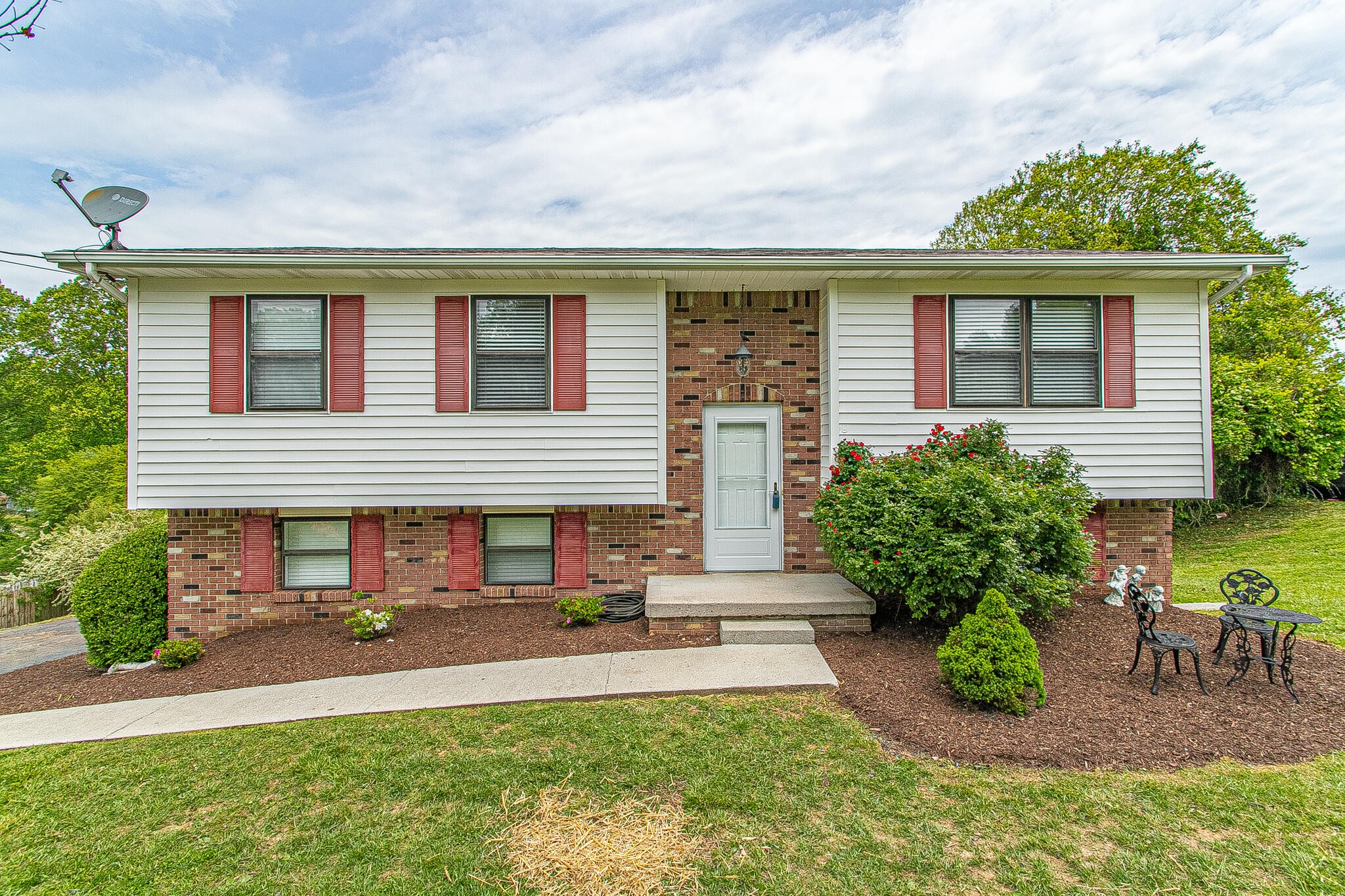 6116 Renee Road Corryton, TN 37721 - Photo 1 of 40