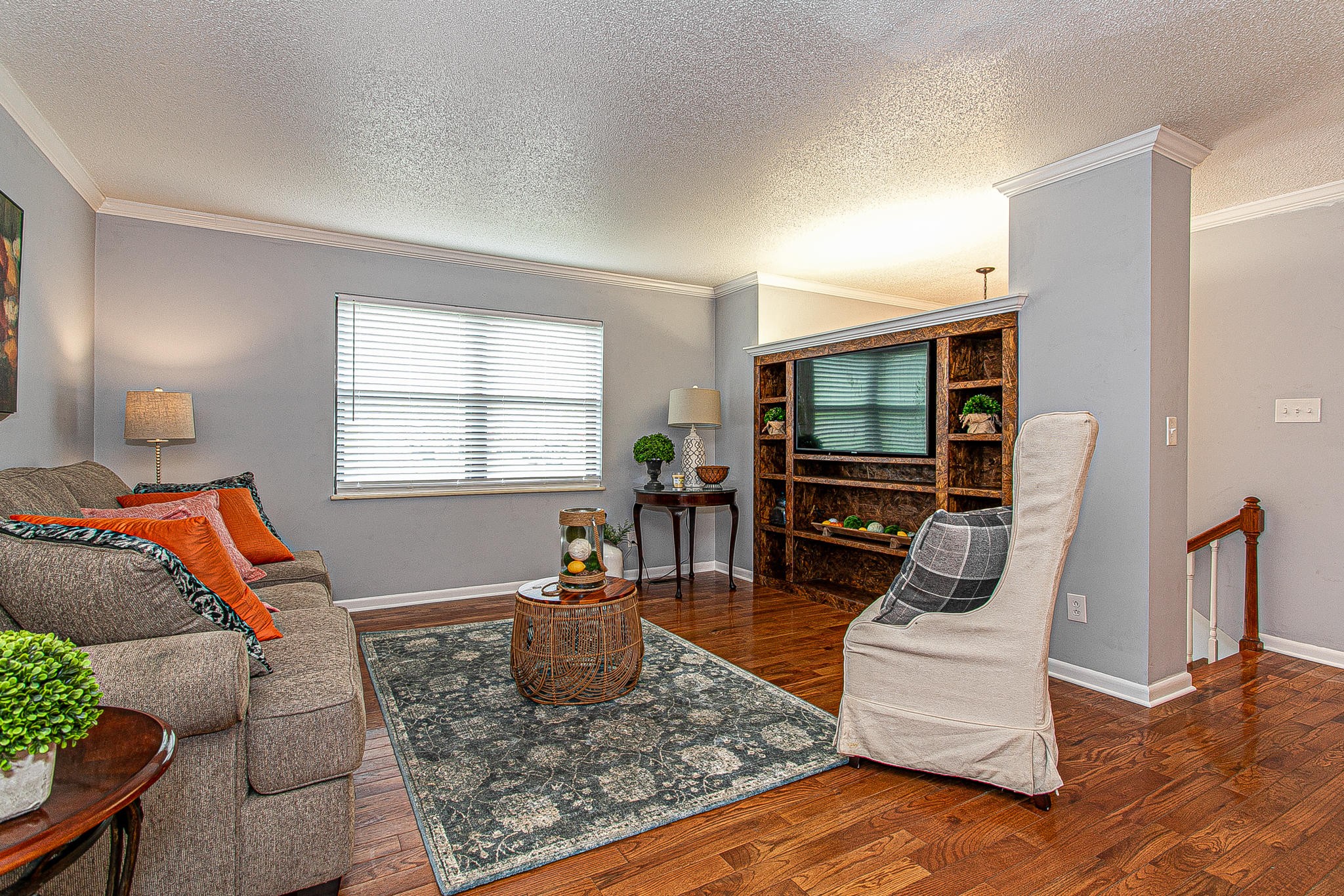 6116 Renee Road Corryton, TN 37721 - Photo 6 of 40