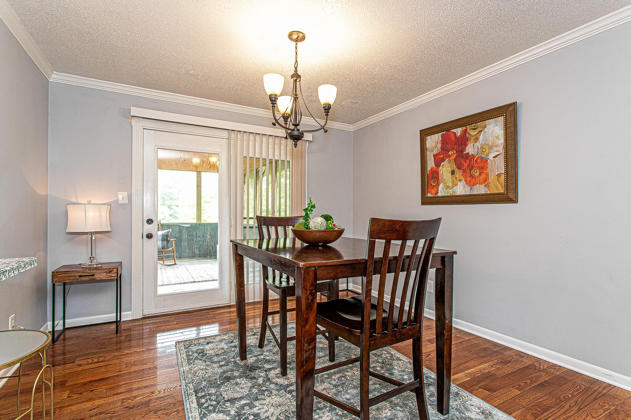 6116 Renee Road Corryton, TN 37721 - Photo 9 of 40