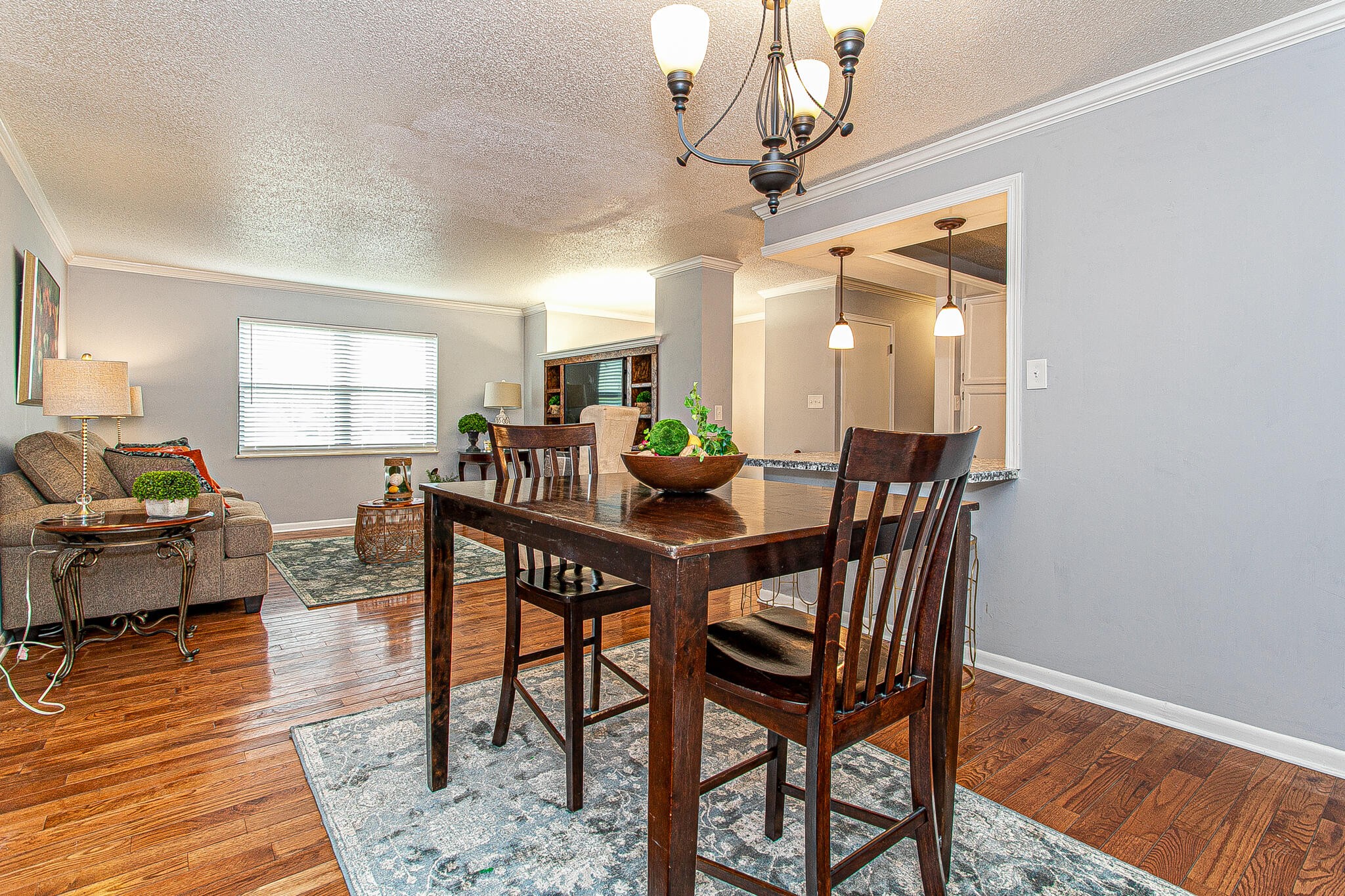6116 Renee Road Corryton, TN 37721 - Photo 10 of 40