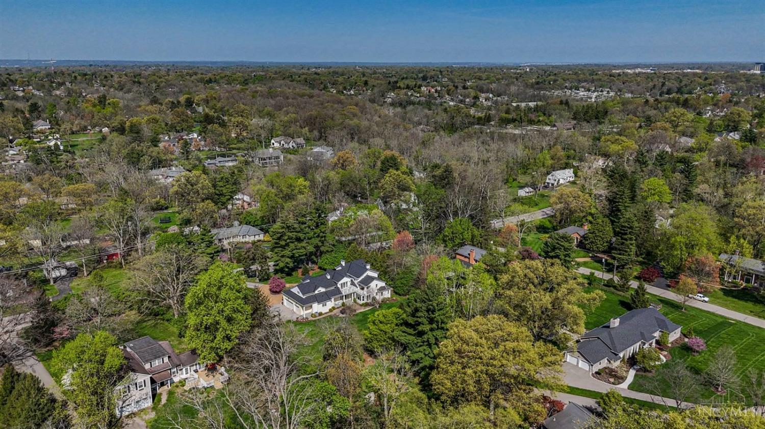 5860 Miami Road Cincinnati, OH 45243 - Photo 81 of 86