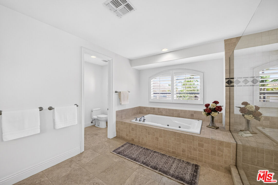 22355 South Summit Ridge Circle Chatsworth, CA 91311 - Photo 56 of 75