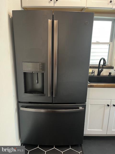 121 Mercy Street Philadelphia, PA 19148 - Photo 21 of 64