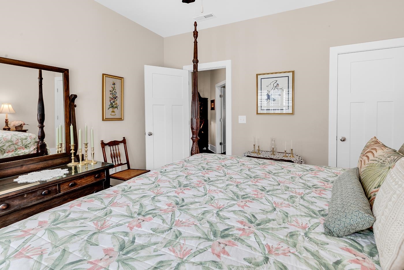 326 Bahama Drive Murrells Inlet, SC 29576 - Photo 33 of 47