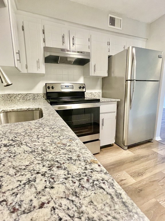 232 Canton Street, Unit 306 Randolph, MA 02368 - Photo 2 of 18