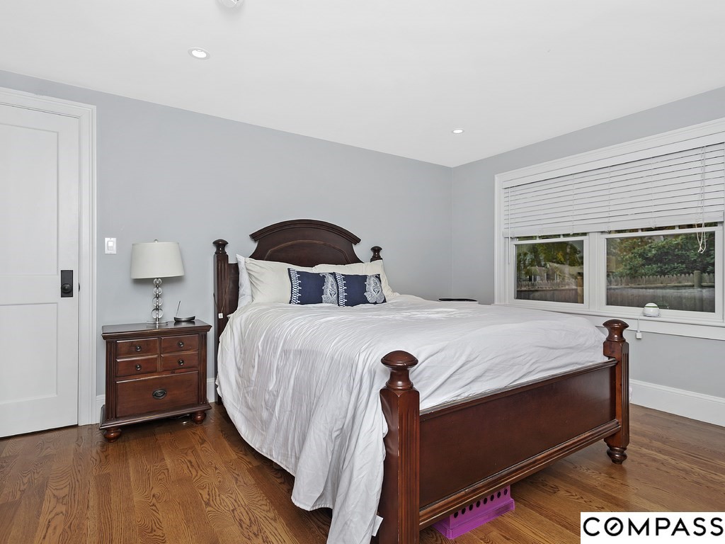84 Paul Revere Road Needham, MA 02494 - Photo 8 of 19