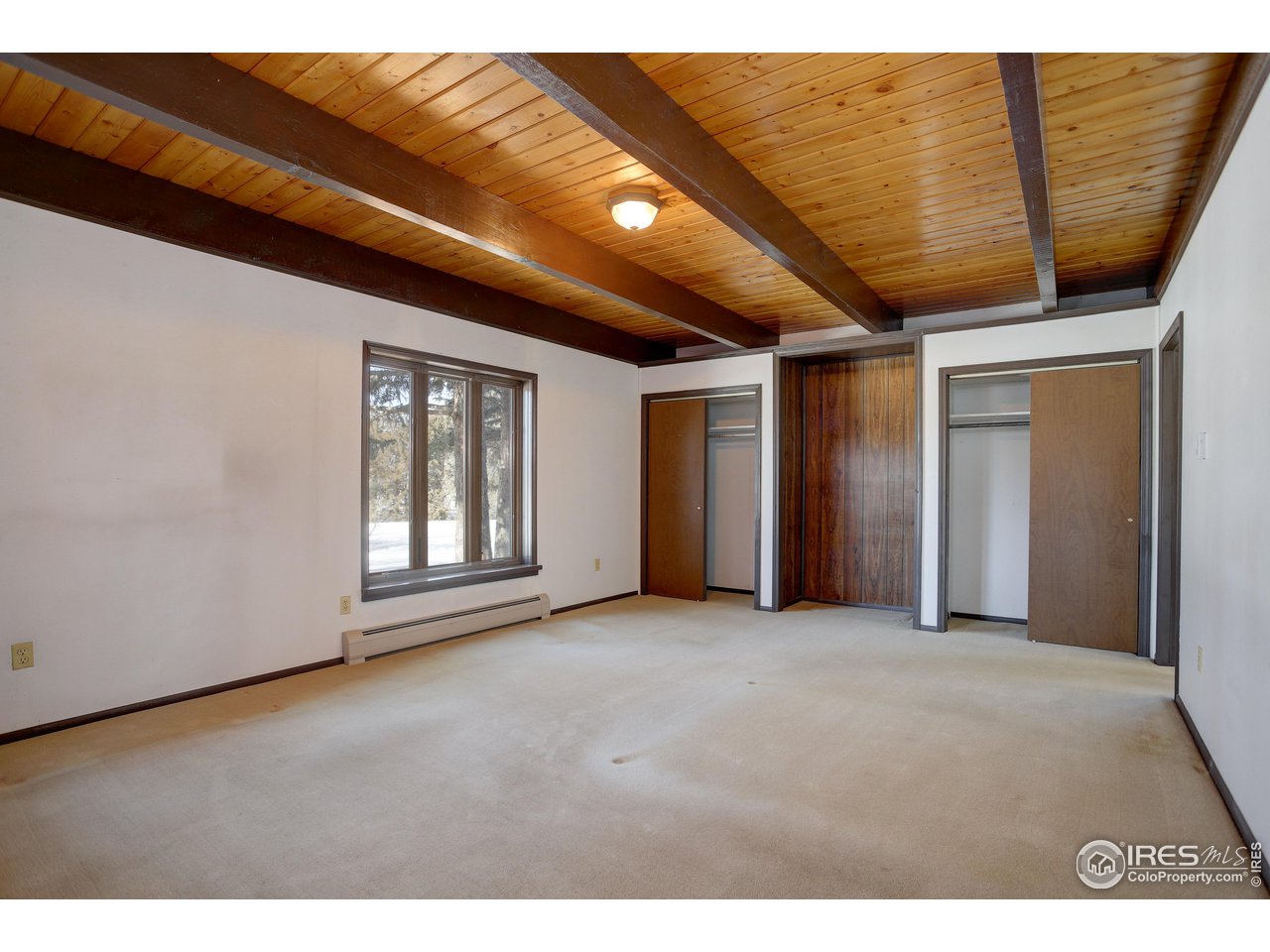 2400 Park Lake Drive Boulder, CO 80301 - Photo 18 of 32 a view of empty room