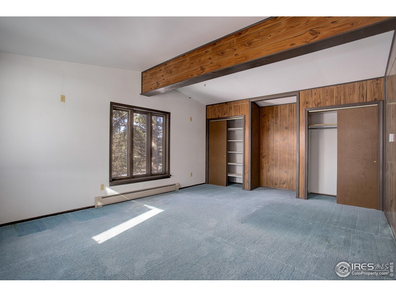 2400 Park Lake Drive Boulder, CO 80301 - Photo 26 of 32