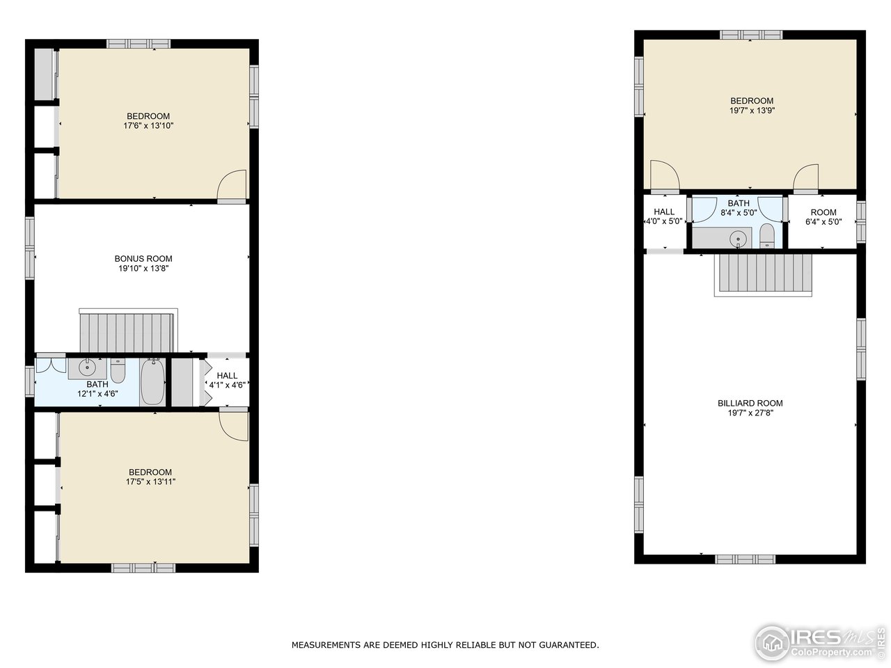 2400 Park Lake Drive Boulder, CO 80301 - Photo 4 of 32 unknown