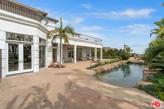 $65,000 | 360 Trousdale Place, Beverly Hills, CA 90210