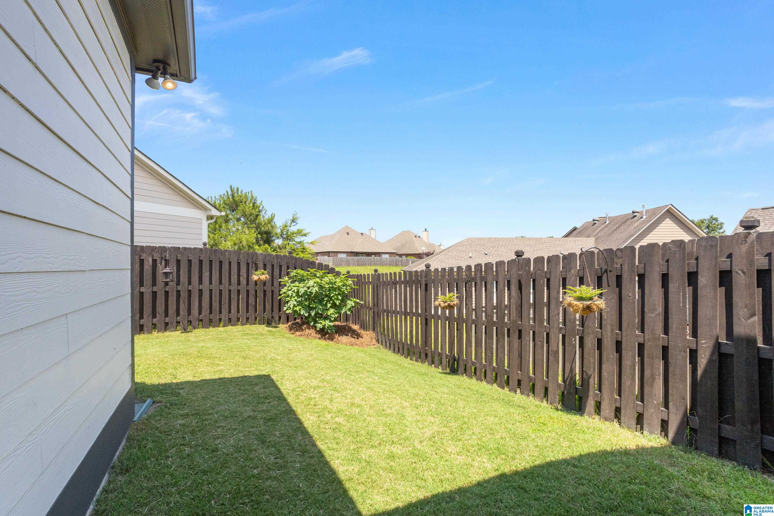 5024 Hawthorne Place Chelsea, AL 35043 - Photo 39 of 57