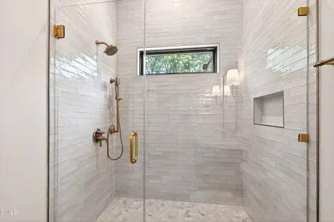 $2,600,000 | 105 Edenburgh Road, Raleigh, NC 27608
