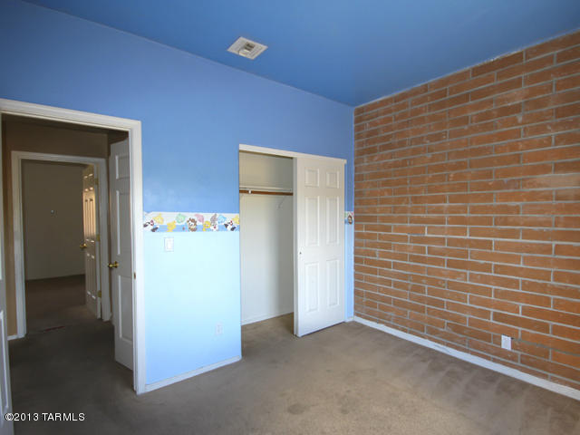 3532 South Mission Road, Unit 3 Tucson, AZ 85713 - Photo 25 of 32