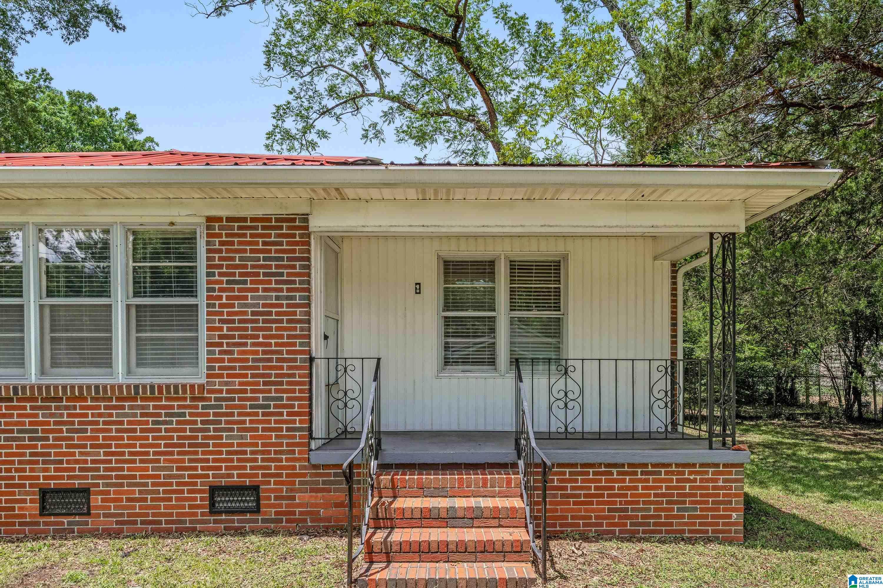 2130 16th Street Calera, AL 35040 - Photo 5 of 31