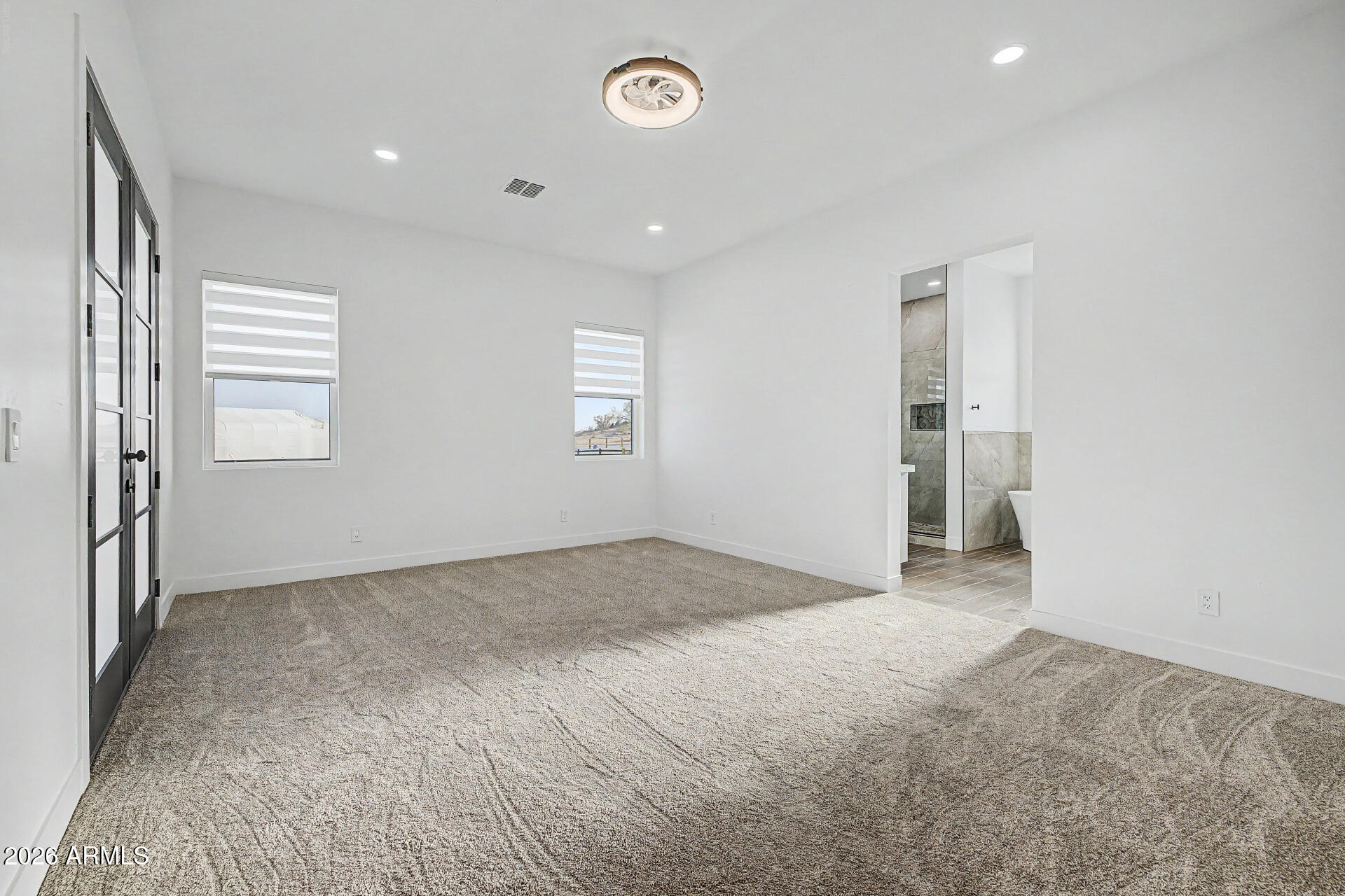 15606 South Tuthill Road Buckeye, AZ 85326 - Photo 25 of 108 25-Tuthill