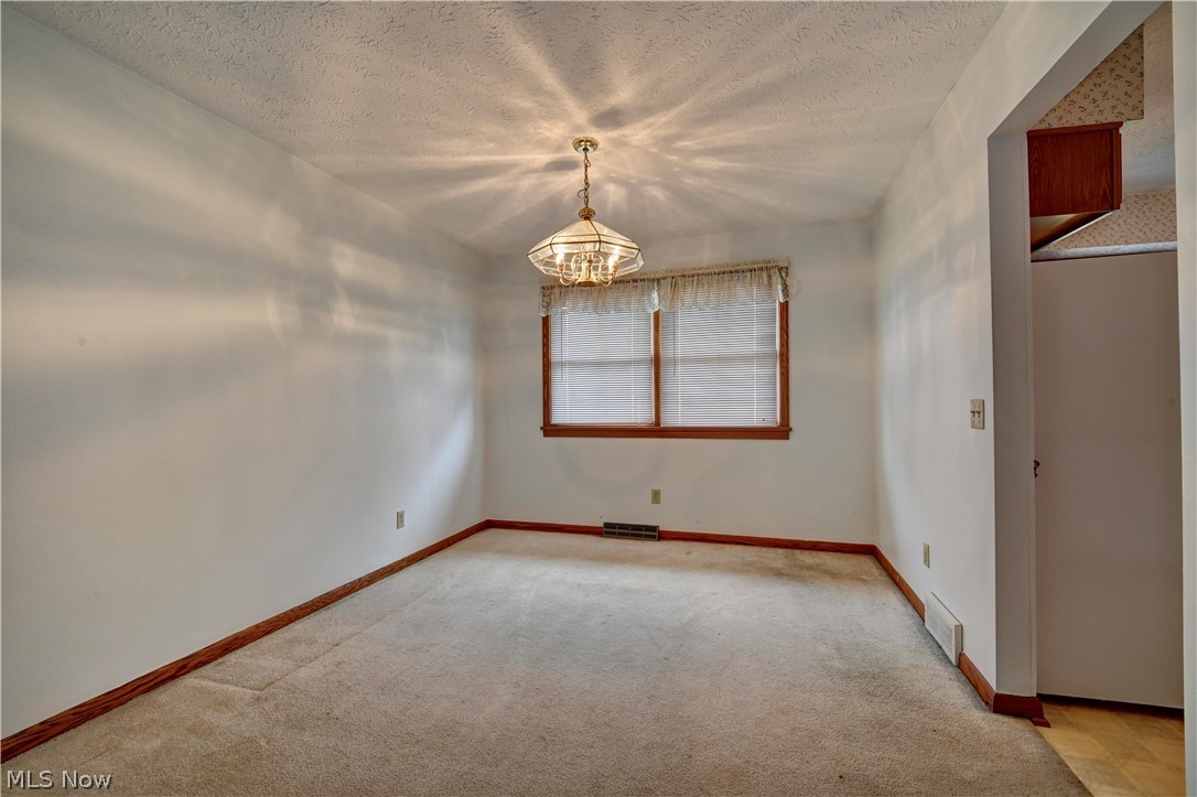 9316 Baer Road Marshallville, OH 44645 - Photo 25 of 49