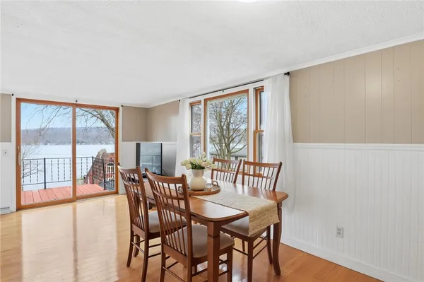$379,900 | 5141 County Road 36, Honeoye, NY 14471