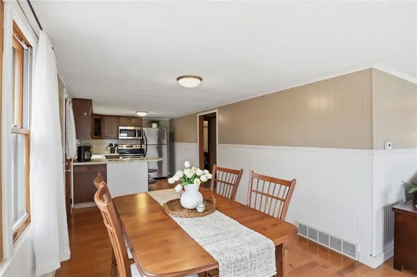 $379,900 | 5141 County Road 36, Honeoye, NY 14471