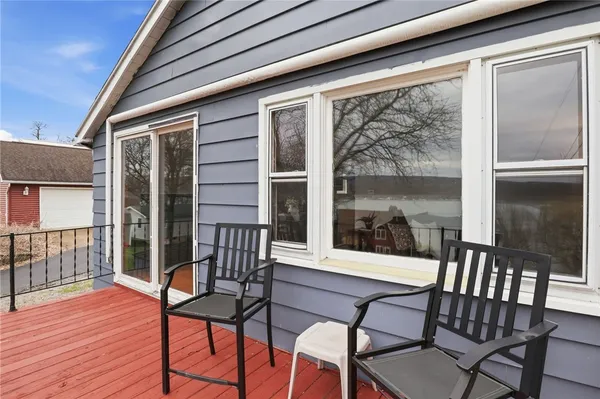 $379,900 | 5141 County Road 36, Honeoye, NY 14471
