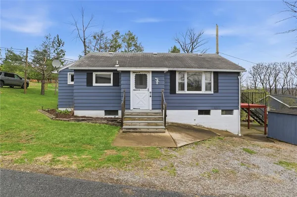 $379,900 | 5141 County Road 36, Honeoye, NY 14471