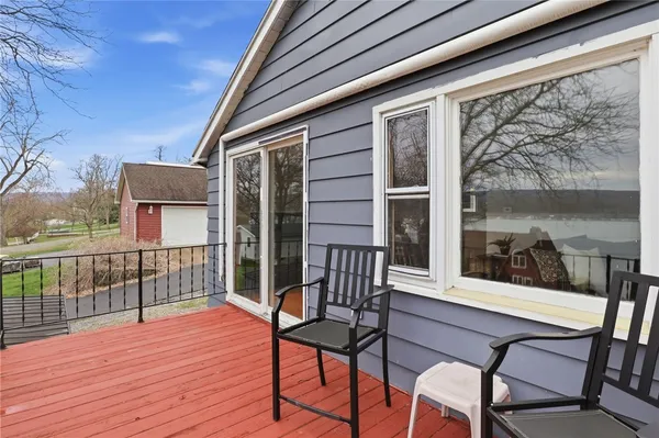 $379,900 | 5141 County Road 36, Honeoye, NY 14471