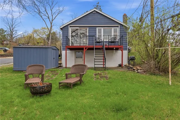 $379,900 | 5141 County Road 36, Honeoye, NY 14471