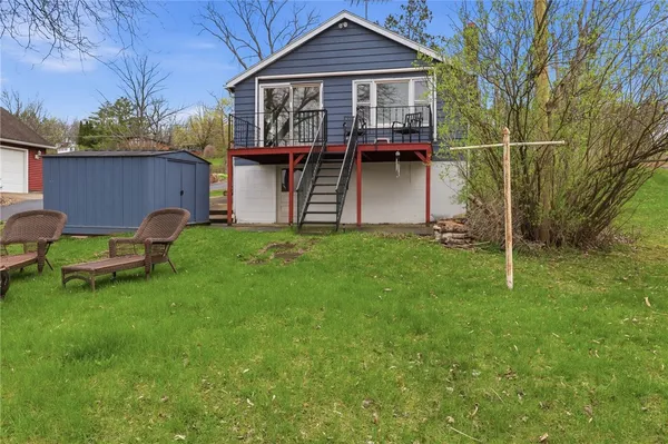 $379,900 | 5141 County Road 36, Honeoye, NY 14471