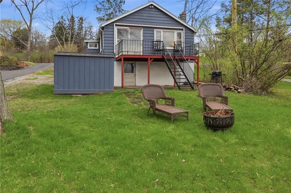 $379,900 | 5141 County Road 36, Honeoye, NY 14471